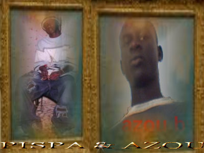 assane