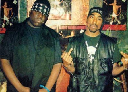 tupac