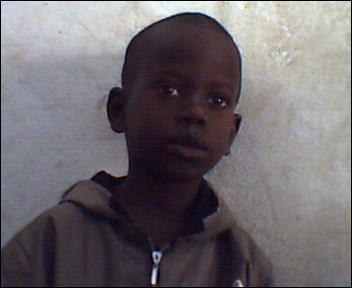 baye zalle