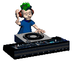 çççççççççççççççççççççççççççççç