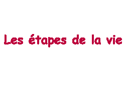 mariage
