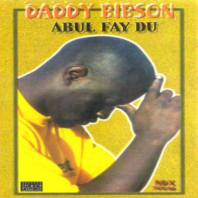 DADY BY
