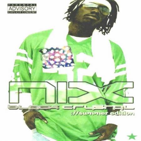 NIX