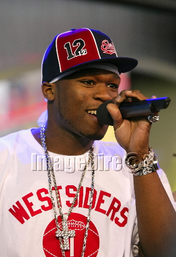 50cent