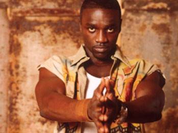 akon