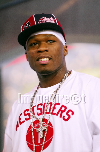 50cent