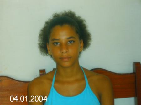 stephanie