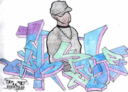 hip hop