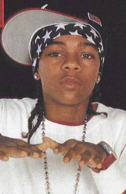 bow wow