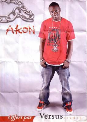 akon
