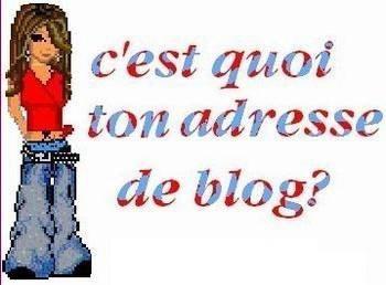 blog