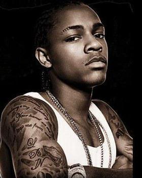 bow wow