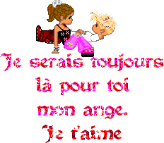 je taime