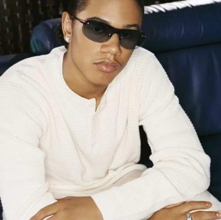 b2k