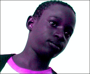 lat gueye