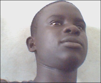lamine