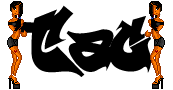 !!!!!!!!!!!!!!!!!!!!!!!!!!!!!!!!!!!!!