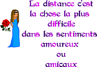 regard