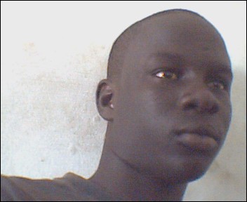 assane