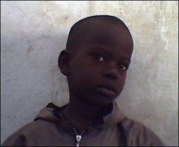 baye zalle