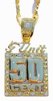 ecolier de 50cent