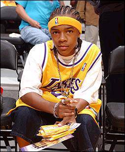 bow wow
