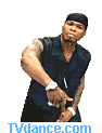 50CENT